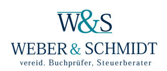 Prüfbericht und Auswertung