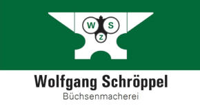 100%-Kontrolle sicherheitsrelevanter Bauteile