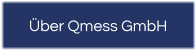 Team der Qmess GmbH