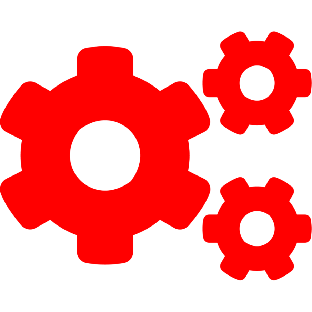 Elektronische Baugruppe