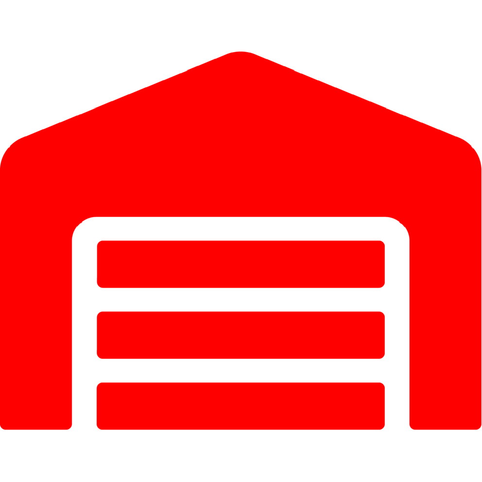 Elektronische Baugruppe