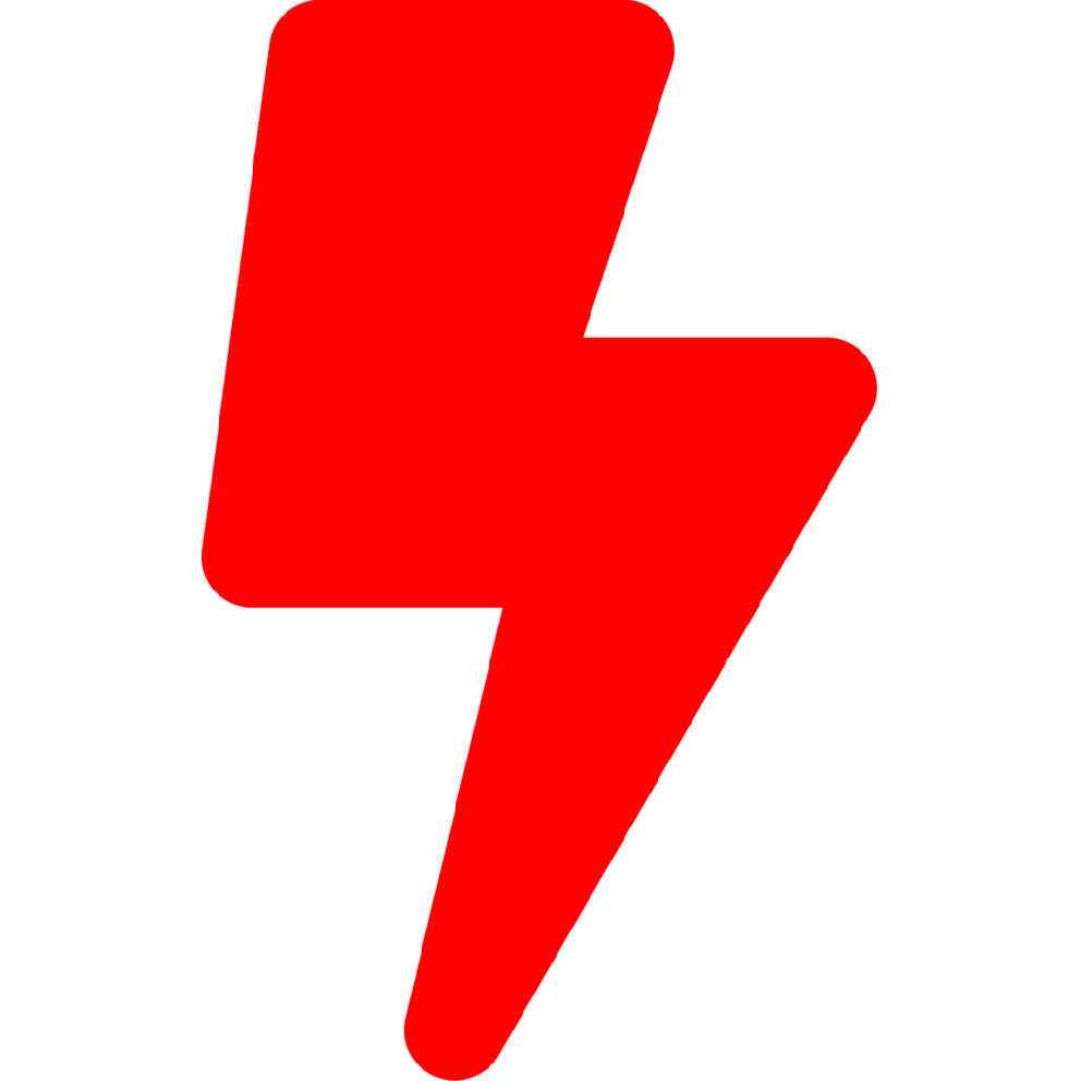 Elektronische Baugruppe
