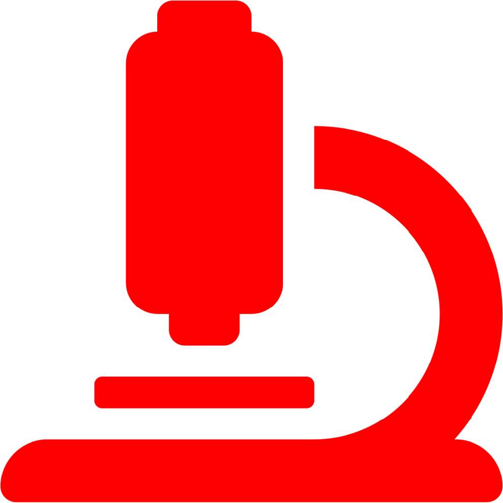 Elektronische Baugruppe
