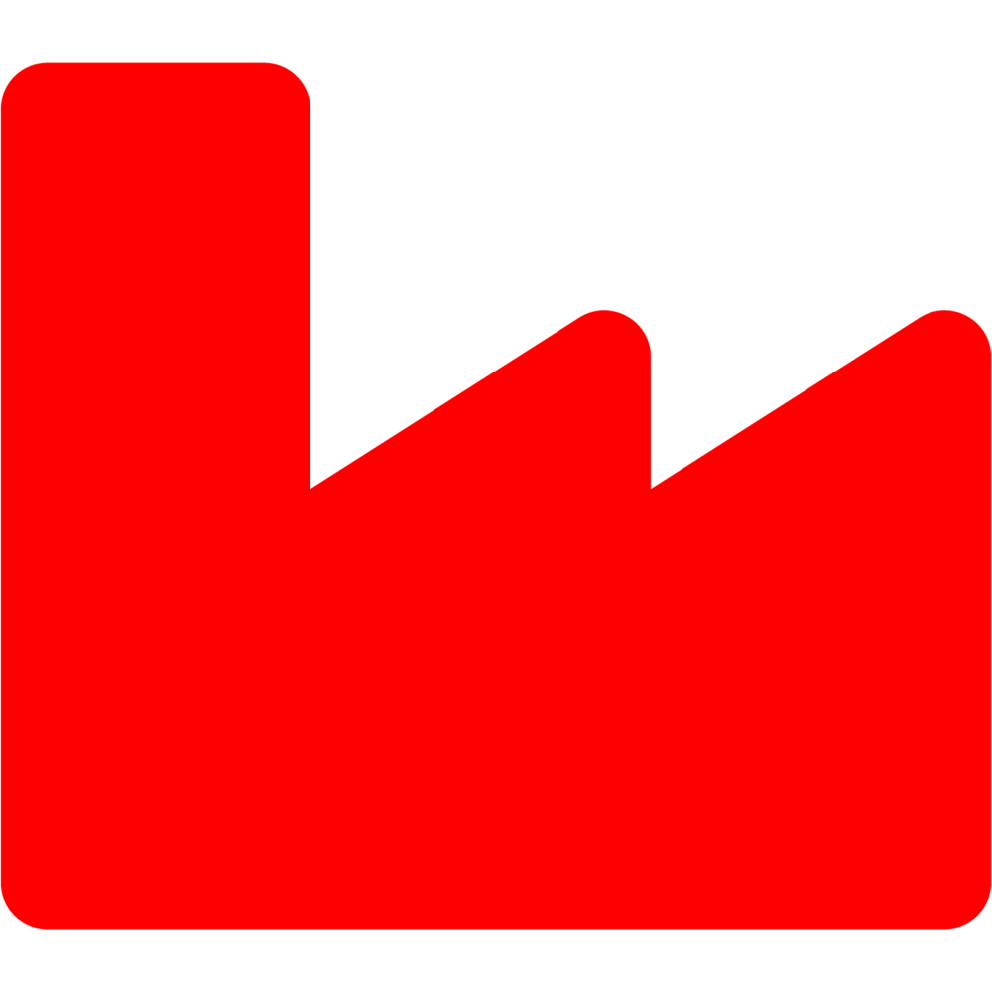 Elektronische Baugruppe