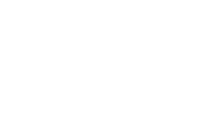 Zakspeed Motorsport