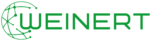 WEINERT Logo