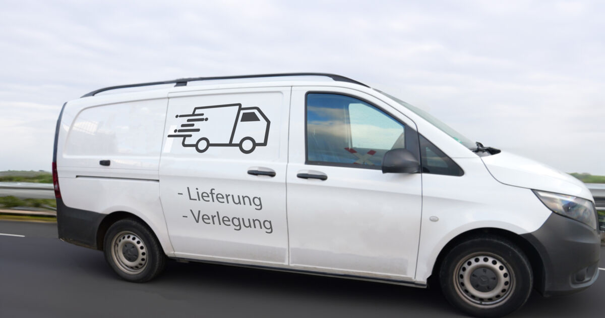 Lieferservice in Braunschweig
