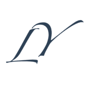 Trave Werft Logo