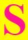 Stummerer Logo