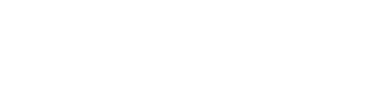 Logo arinda