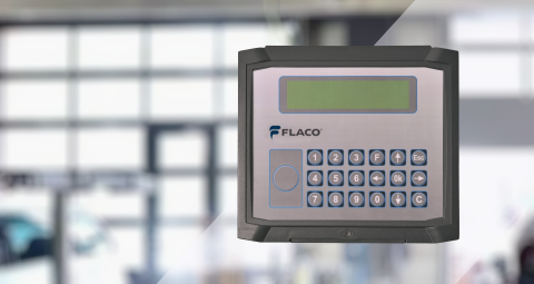 Fluidsysteme Werkstatt