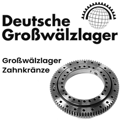 Standort Rostock (DGWL)