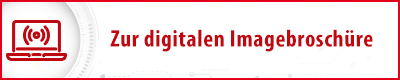 epm Elektrotechnik – Betriebstätte Lindern