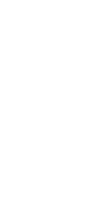 Komponente eines Montagesystems