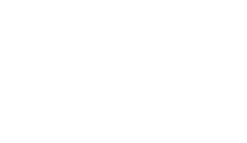 B2B-E-Shop-Plattform