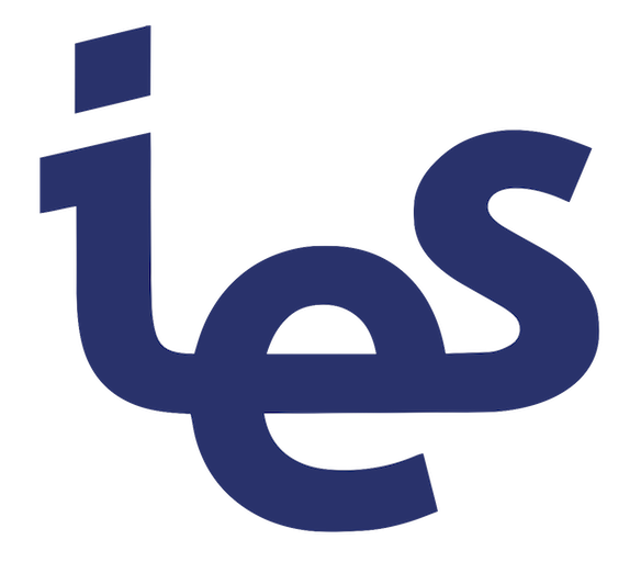 Logo IES Synergy