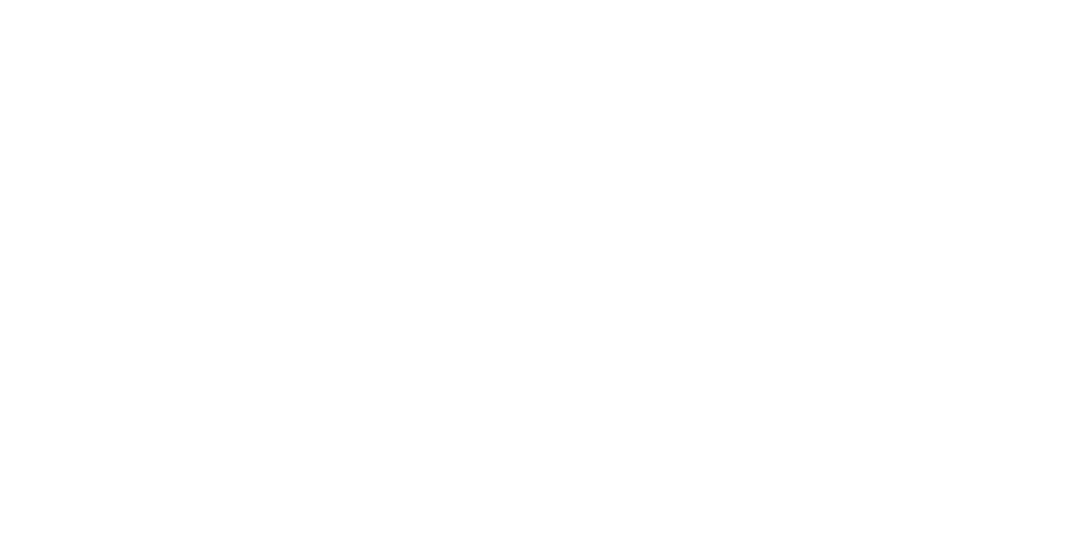 Kinderträume aus Holz