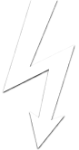 Lichttechnik