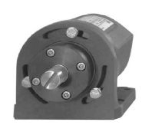 Drehwinkel-Messumformer DWM 5