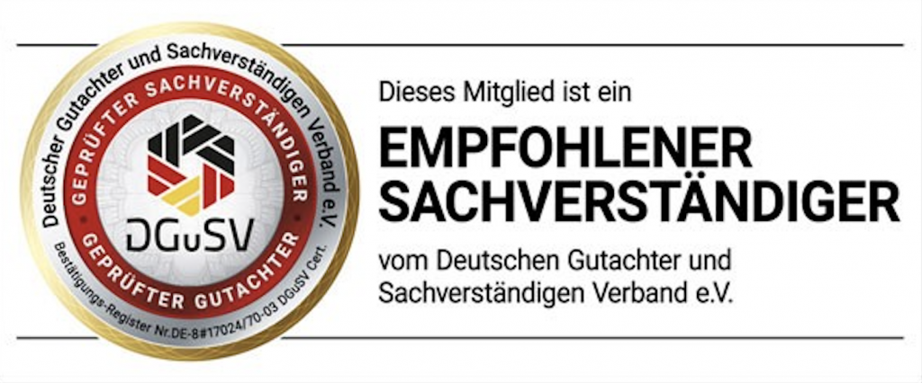 Elektro Rademacher – Fertigung