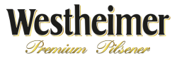Westheimer Premium Pilsener