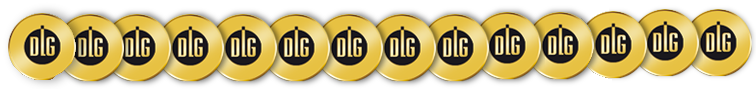 14 DLG-Medaillen