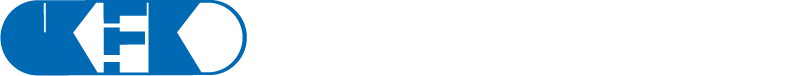 KFT Kratzer Logo