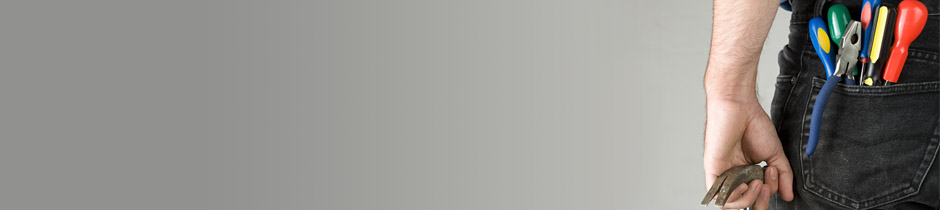 Logo inotec Elektroanlagen GmbH