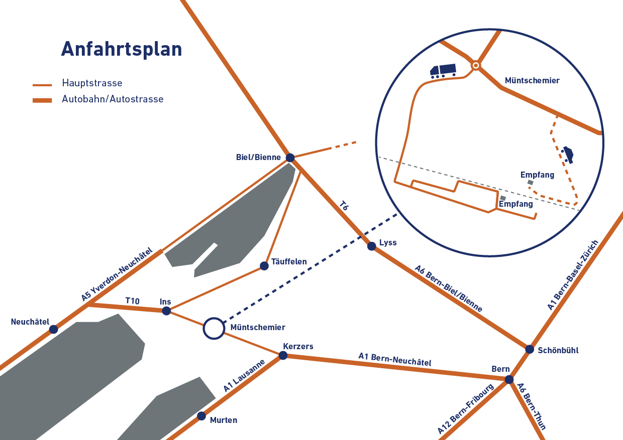 Tramway-Schwellen (B 00 M, Rheda City)