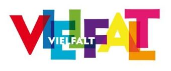 Vielfalt / Diversity