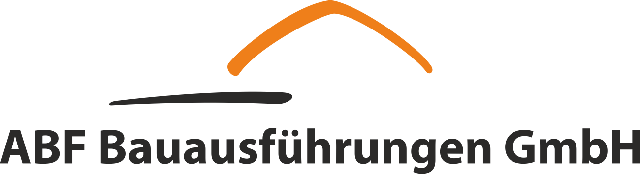 Bauausführungen