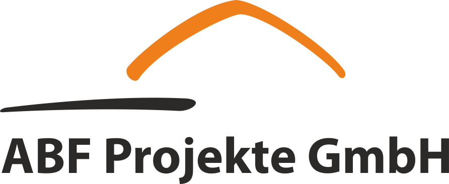 Projekte