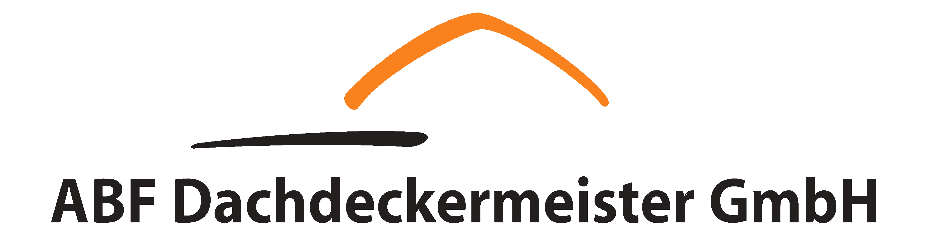 Dacharbeiten