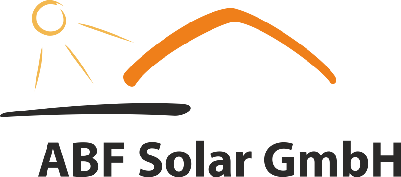 Solar-/Photovoltaikanlagen
