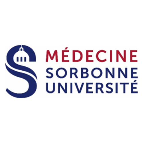 Open-Access-Datensätze und Protokolle