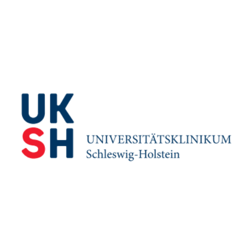 Whitepaper zu Methodik und Anwendungsfällen