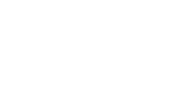 Dark Matter Logo