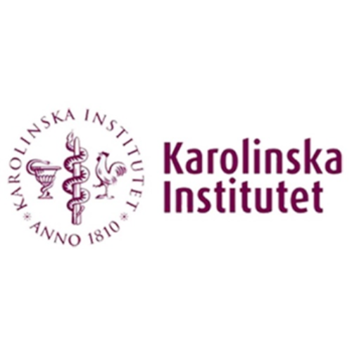 Immunologische und genetische Biomarker