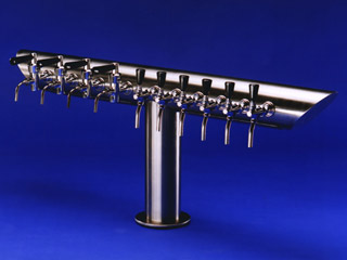Produktgalerie 05