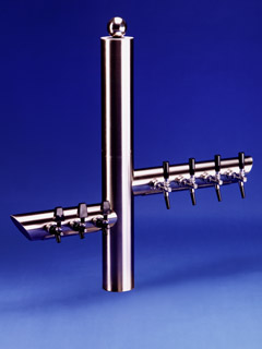 Produktgalerie 11
