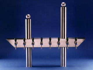 Produktgalerie 01