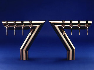 Produktgalerie 03