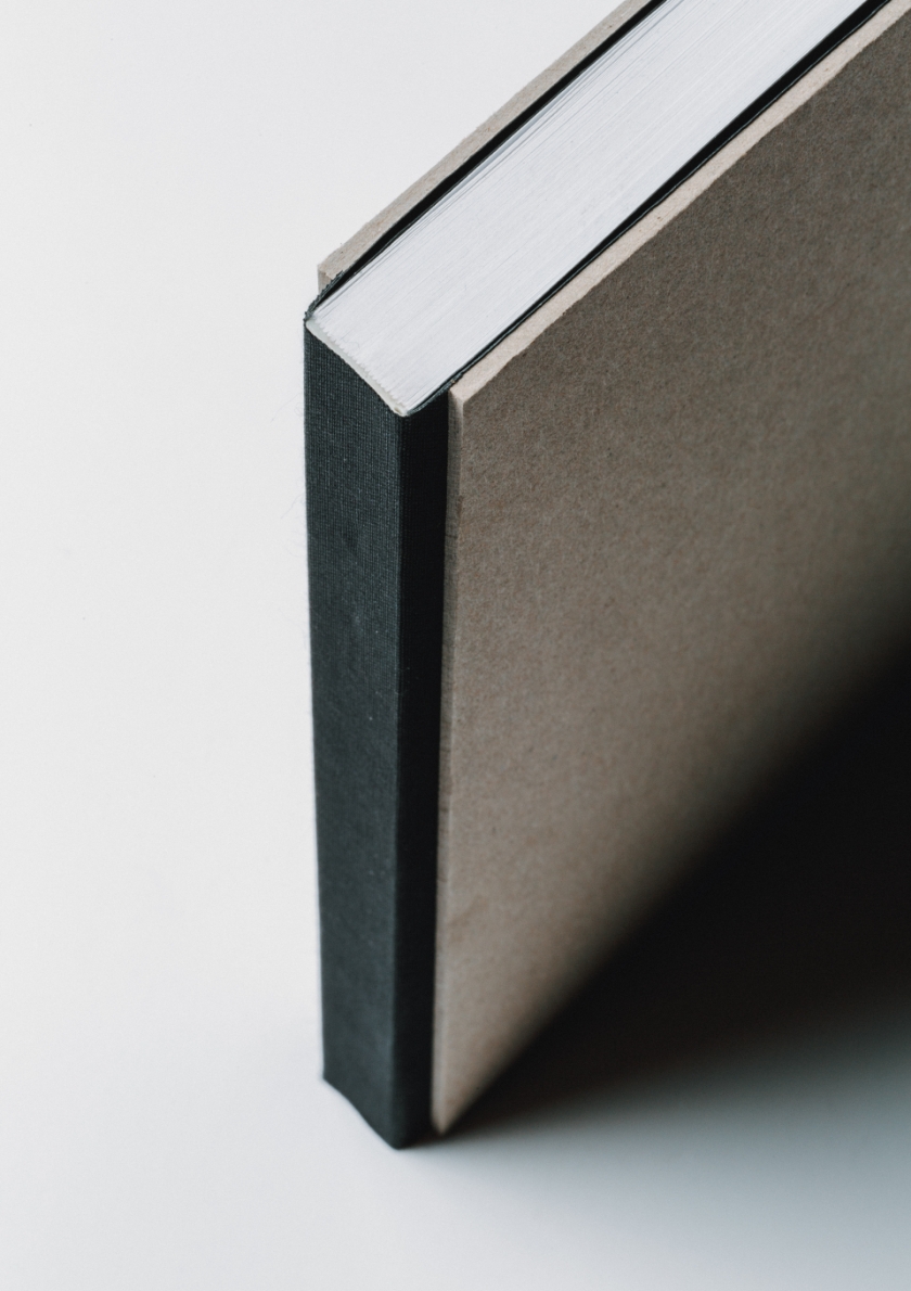 Hardcover