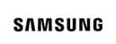 Samsung-Produkte im Portfolio