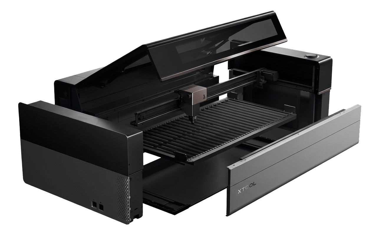 3D-Druck-Lösungen