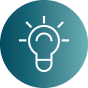 Innovation bei der Systementwicklung