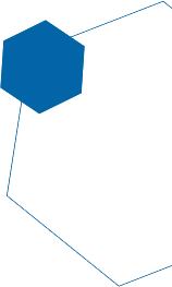 EWALD – Fertigung