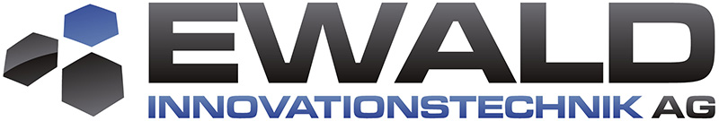 EWALD Logo