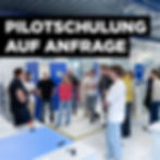 Basismodul für Fachkräfte