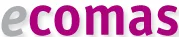 Datz Logo